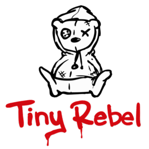 Tiny Rebel