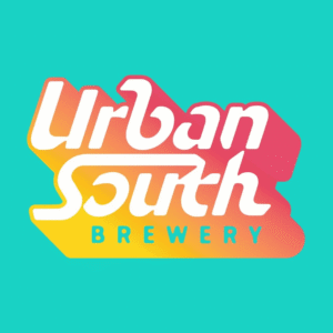 Urban South Brewery