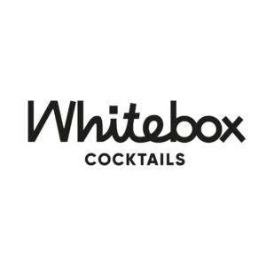 Whitebox Cocktails