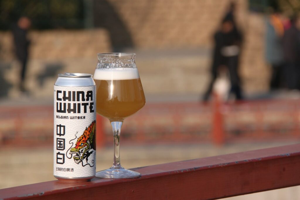 craft-beer-industry-china