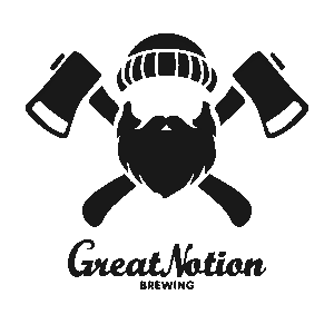 Great Notion Brewing