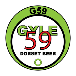 Gyle59