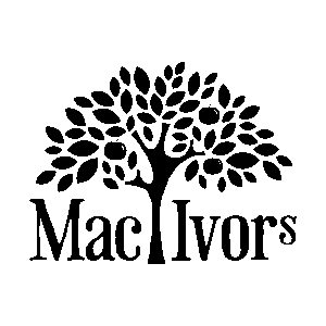Mac Ivors Cider Co