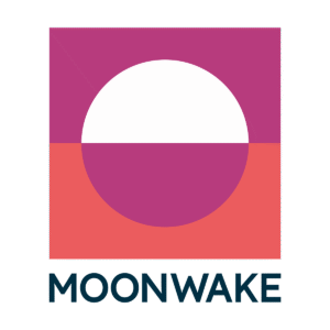 Moonwake Beer Co.
