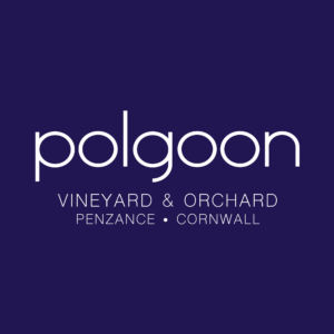 Polgoon Vineyard & Orchard