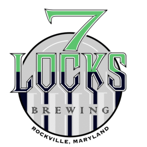 7 Locks Brewing