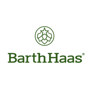 BarthHaas