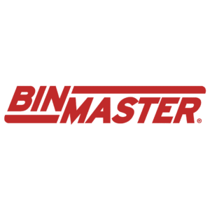 BinMaster