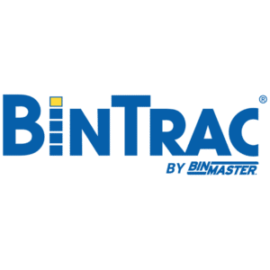 BinTrac