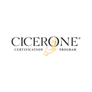 Cicerone Certification Program