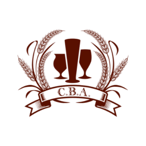 Craft Beer Attorney