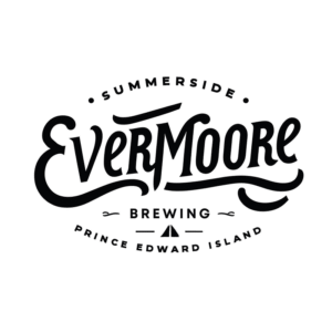 Evermoore Brewing Co