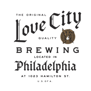 Love City Brewing