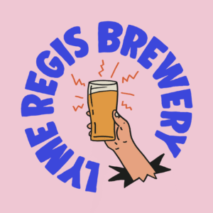Lyme Regis Brewery