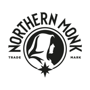 Northern Monk