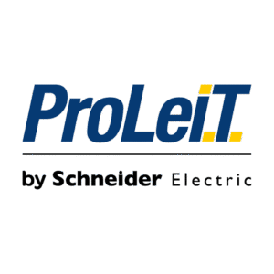 ProLeiT