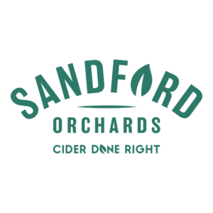 Sandford Orchards