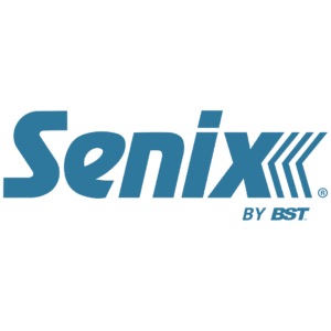 Senix