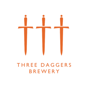 Three Daggers Brewery