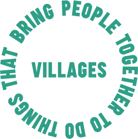 Villages Brewery