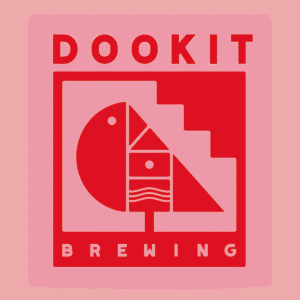 Dookit Brewing