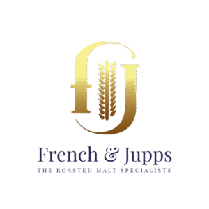 French & Jupps