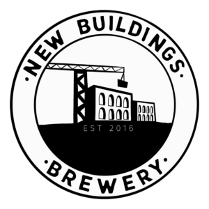 New Buildings Brewery